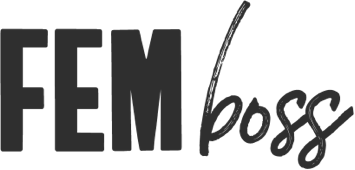 startupgrind_stuttgart