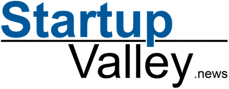 StartupValley LOGO-neu-retina