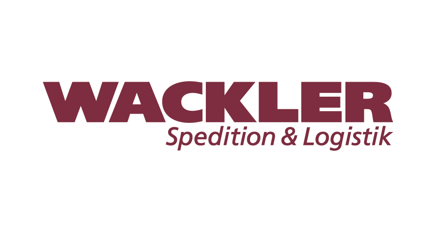 wackler